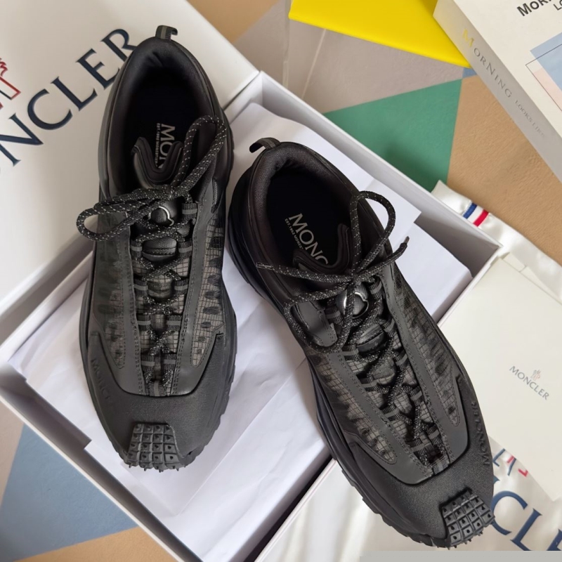Moncler Sneakers